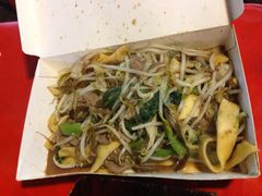 iphone_upload_pic-瑞丰夜市