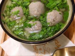 -春风·有糖(崇宁路店)