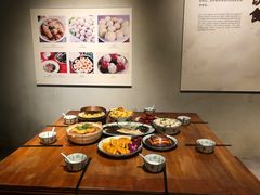 -中国客家博物馆