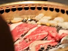 -铭牛烧肉·和牛海鲜自助(高新月牙湖店)