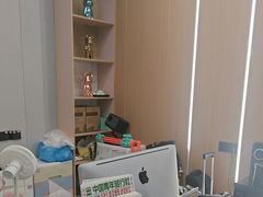 -恩索·美筑高空江景酒店(重庆解放碑步行街店)