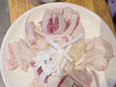 -同仁四季椰子鸡(宝安壹方城店)