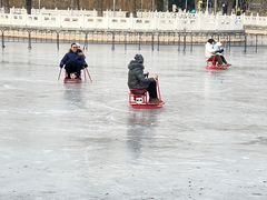 -丰台花园