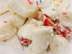 -蛙蛙叫干锅年代(簋街总店)