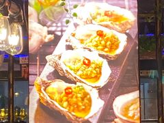 -管氏翅吧(马家堡店)