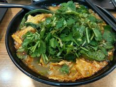 -螺小胖柳州螺蛳粉(钟楼总店)