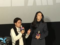 -英皇电影城(英皇集团中心IMAX店)