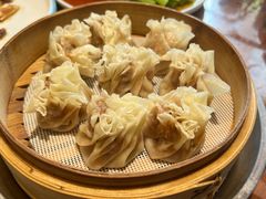 -马家烧麦(总店)