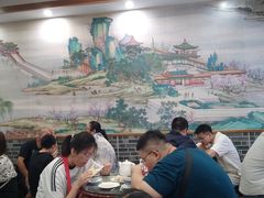 -仁信老铺(华盖路店)