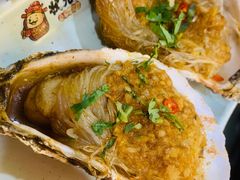 -状元阁烧烤(新华路总店)