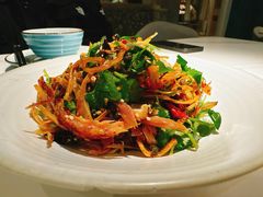 -相遇·川湘融合菜(丹阳吾悦广场店)