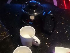 android_upload_pic-Miohca缪卡KTV(和平店)