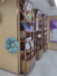 -南京康美美容医院·旗舰店