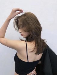-BHG Hair Salon