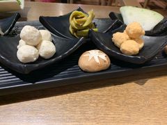 -刘一锅筋头巴脑(小北店)