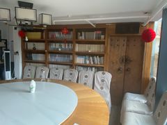 -道南書院·私房菜·早午茶·茶馆