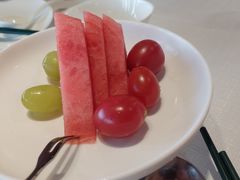 -潇湘府•湘菜领军品牌(望京店)