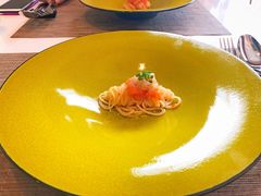 -yokocho上横町·日本食街(深业上城店)