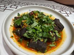 -靓虾二哥·龙虾馆(大塘总店)
