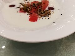 -马尔龙新疆饭店·清真(长青路店)
