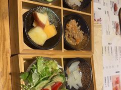 -无印良品餐堂 MUJI Diner(成都太古里店)