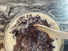 -润生堂(泰然四路店)