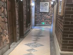 -浔庐餐厅•江西老字号•九江菜(南湖国际店)