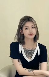 -私人定制 Hair Salon