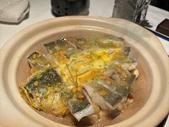 -炳胜私厨(万象前海店)