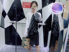 -宅恩特披萨(百汇城店)