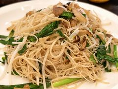 -海皇食府(水都假日酒店店)