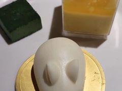 -星伦多自助料理(爱琴海店)