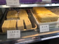 -陈记印尼风味小吃(北湖店)