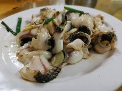 -联兴酒家
