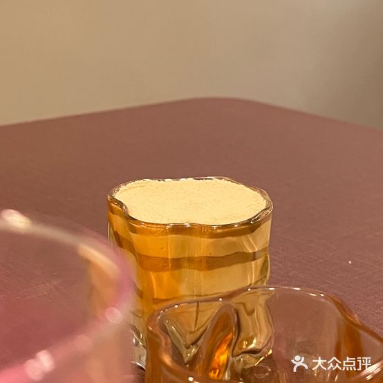 有幸相食(文昌路店)