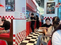 -九龙冰室(徐汇日月光店)