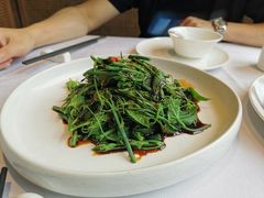 -马仕玖煲·融合菜·酥不腻烤鸭(人大店)