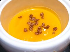 -鹤江桥·红油牛肉粉(SKP店)