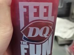-DQ·蛋糕·冰淇淋(城南嘉园店)