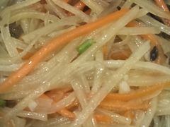 -舅姥爷砂锅(正阳路)