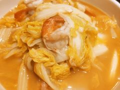 -湖锦酒楼·32年地道湖北菜(光谷店)