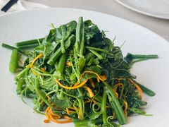 -喜湘宴·精致湖南菜(和平西桥店)