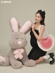 -专注孕妇照亲子照·纪田摄影