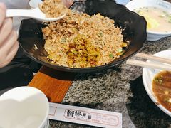 -湘下佬·老长沙吃货铺(顺成·大融城店)