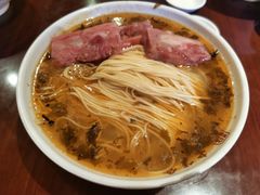 -老半斋(福州路店)