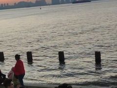 -厦门海湾公园游乐场