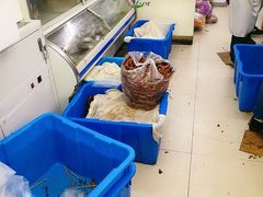 -章云板鸭(总店)