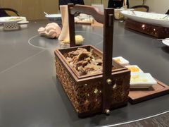 -上座云间·青年赣菜(绿茵店)