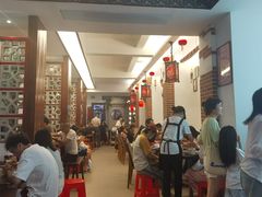 -海坛特色小吃·只做平潭特色菜(平潭店)