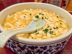 -南京大牌档(中山陵店)